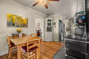 1560 State Hwy 49, Placerville, CA 95667 - Photo 24