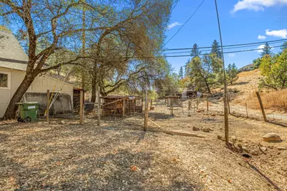 1560 State Highway 49, Placerville, CA 95667 - Photo 66