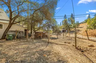 1560 State Hwy 49, Placerville, CA 95667 - Photo 66