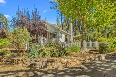 1560 State Highway 49, Placerville, CA 95667 - Photo 2