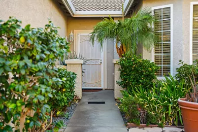 210 E Wyatt Court, Lincoln, CA 95648 - Photo 2