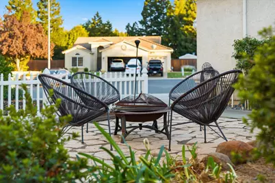 210 E Wyatt Court, Lincoln, CA 95648 - Photo 4