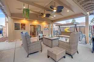 8264 Canyon Oak Dr, Citrus Heights, CA 95610 - Photo 24