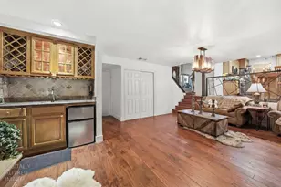 8264 Canyon Oak Dr, Citrus Heights, CA 95610 - Photo 10