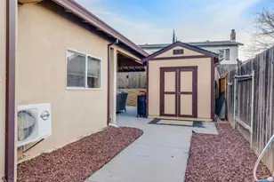 8264 Canyon Oak Dr, Citrus Heights, CA 95610 - Photo 22