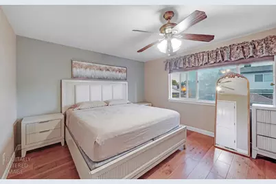 8264 Canyon Oak Drive, Citrus Heights, CA 95610 - Photo 14