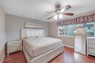 8264 Canyon Oak Dr, Citrus Heights, CA 95610 - Photo 14