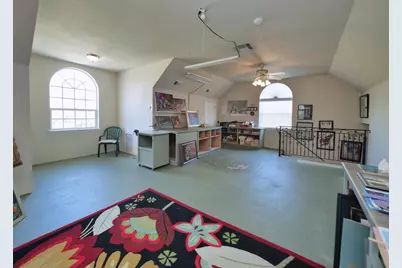6074 Galena Drive, El Dorado, CA 95623 - Photo 60
