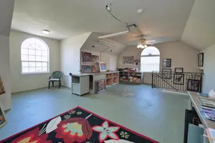 6074 Galena Dr, El Dorado, CA 95623 - Photo 60