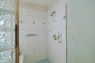 6074 Galena Dr, El Dorado, CA 95623 - Photo 54