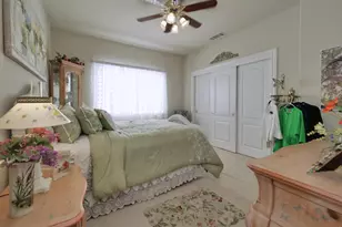 6074 Galena Dr, El Dorado, CA 95623 - Photo 40