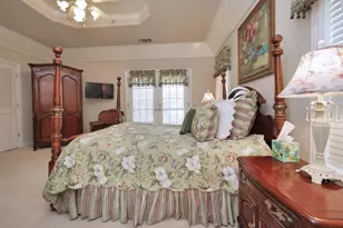 6074 Galena Dr, El Dorado, CA 95623 - Photo 50