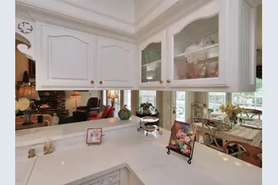 6074 Galena Drive, El Dorado, CA 95623 - Photo 26