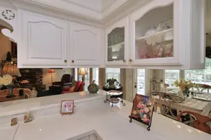 6074 Galena Dr, El Dorado, CA 95623 - Photo 26
