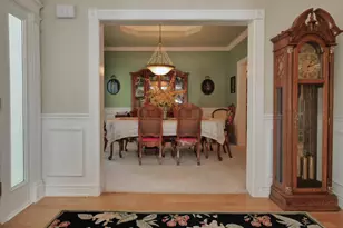 6074 Galena Dr, El Dorado, CA 95623 - Photo 18