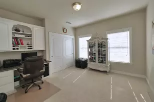 6074 Galena Dr, El Dorado, CA 95623 - Photo 44