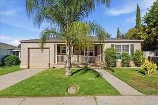 735 Taber Ave, Yuba City, CA 95991 - Photo 1
