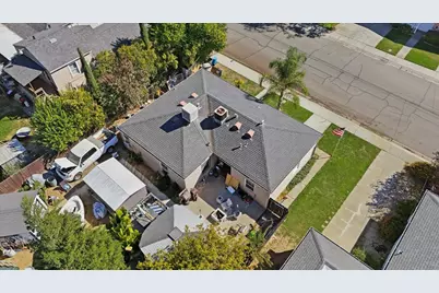 735 Taber Avenue, Yuba City, CA 95991 - Photo 12