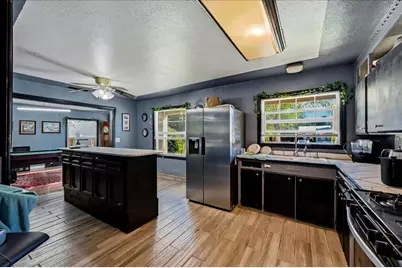 735 Taber Avenue, Yuba City, CA 95991 - Photo 6