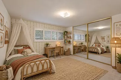 2243 Gateway Circle, Lodi, CA 95240 - Photo 14