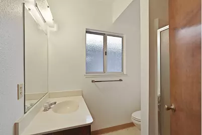 2243 Gateway Circle, Lodi, CA 95240 - Photo 26