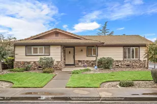 2243 Gateway Cir, Lodi, CA 95240 - Photo 1