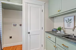 1303 39th St, Sacramento, CA 95816 - Photo 22