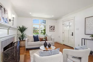 1303 39th St, Sacramento, CA 95816 - Photo 10