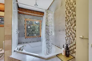 9844 Township Rd, Browns Valley, CA 95918 - Photo 32