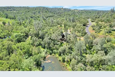 9844 Township Road, Browns Valley, CA 95918 - Photo 68