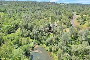 9844 Township Rd, Browns Valley, CA 95918 - Photo 68