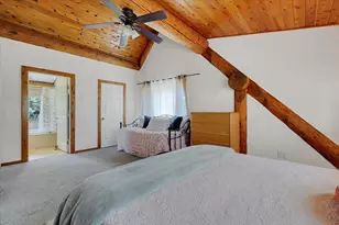 9844 Township Rd, Browns Valley, CA 95918 - Photo 36