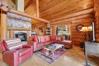 9844 Township Road, Browns Valley, CA 95918 - Photo 10