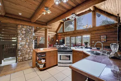 9844 Township Road, Browns Valley, CA 95918 - Photo 16