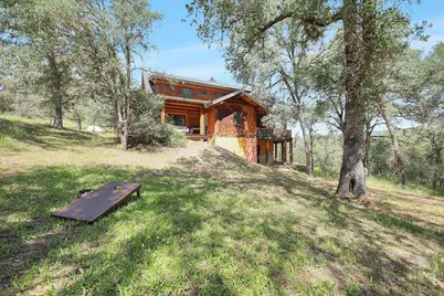 9844 Township Road, Browns Valley, CA 95918 - Photo 64