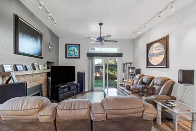 344 Quail Drive, Woodland, CA 95695 - Photo 16