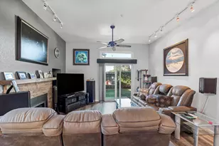 344 Quail Dr, Woodland, CA 95695 - Photo 16