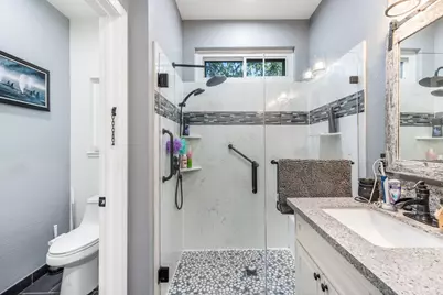 344 Quail Drive, Woodland, CA 95695 - Photo 30