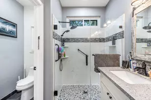 344 Quail Dr, Woodland, CA 95695 - Photo 30