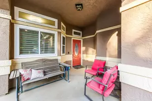 344 Quail Dr, Woodland, CA 95695 - Photo 6