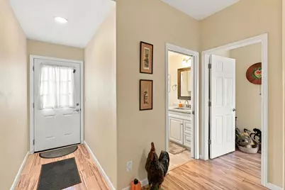 3230 Shingle Springs Drive, Shingle Springs, CA 95682 - Photo 30
