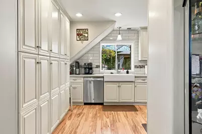 3230 Shingle Springs Drive, Shingle Springs, CA 95682 - Photo 14