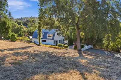 3230 Shingle Springs Drive, Shingle Springs, CA 95682 - Photo 2