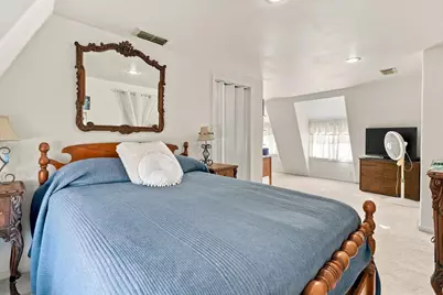 3230 Shingle Springs Drive, Shingle Springs, CA 95682 - Photo 26