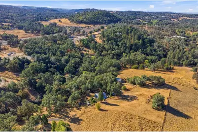 3230 Shingle Springs Drive, Shingle Springs, CA 95682 - Photo 58