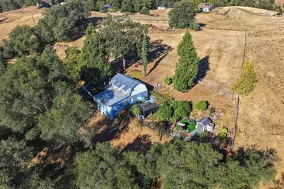 3230 Shingle Springs Drive, Shingle Springs, CA 95682 - Photo 50