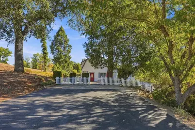 3230 Shingle Springs Drive, Shingle Springs, CA 95682 - Photo 1