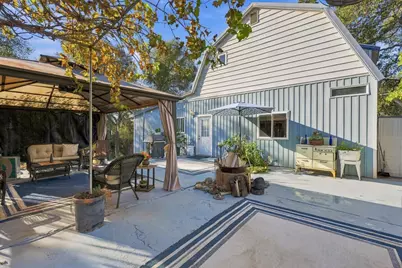 3230 Shingle Springs Drive, Shingle Springs, CA 95682 - Photo 32