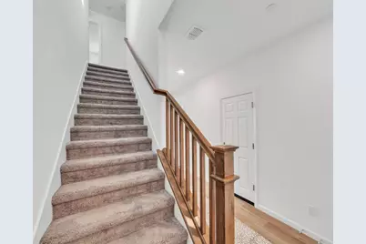 3332 Auburn Leaf Loop, Folsom, CA 95630 - Photo 14