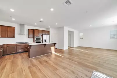 3332 Auburn Leaf Loop, Folsom, CA 95630 - Photo 10